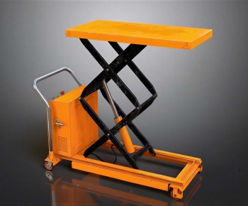 Modern Industrial Equipment-ID:968544016