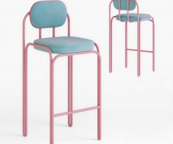 Modern Bar Chair-ID:895842085