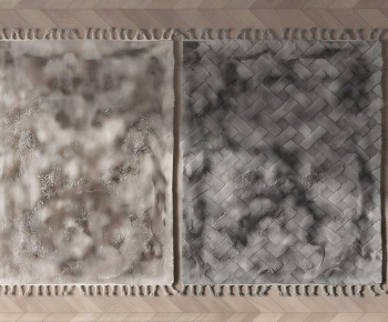 Modern The Carpet-ID:177910099