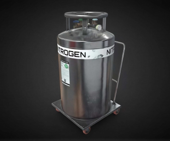 Modern Industrial Equipment-ID:228123909