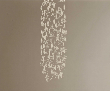 New Chinese Style Droplight-ID:107274065