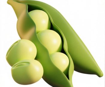 Modern Vegetables-ID:933480028