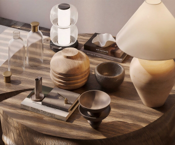 Modern Tableware-ID:394527913