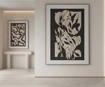 Modern Painting-ID:576255081