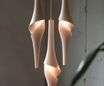 Modern Droplight-ID:370284086