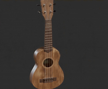 Modern Music Equipment-ID:706902036