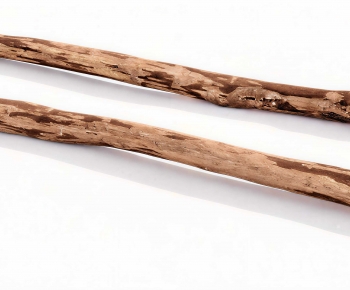 Modern Wood-ID:838824999