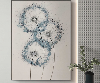 Modern Painting-ID:330418118