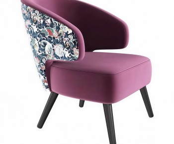 Modern Lounge Chair-ID:844101912