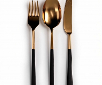 Modern Tableware-ID:173732041