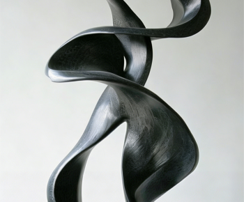 Modern Sculpture-ID:153678892