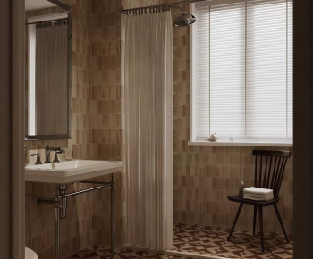 Modern TOILET-ID:960894112