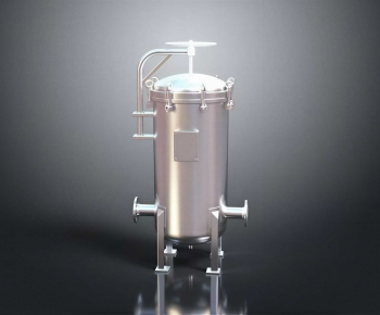 Modern Industrial Equipment-ID:752779966