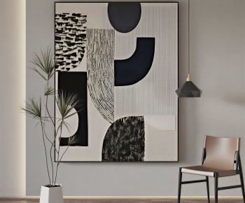 Modern Painting-ID:803586968