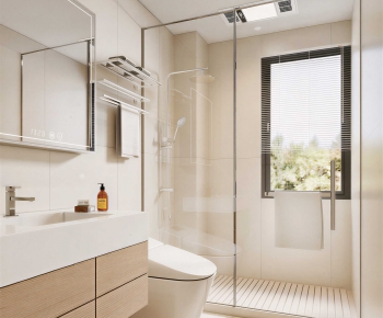 Modern TOILET-ID:839039096