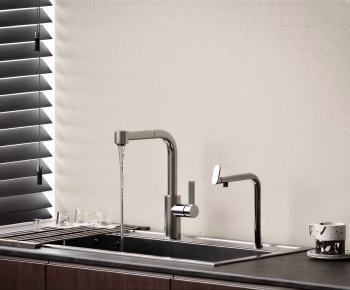 Modern Sink-ID:923625956