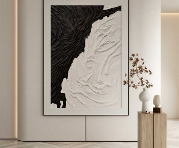 Modern Painting-ID:787381898
