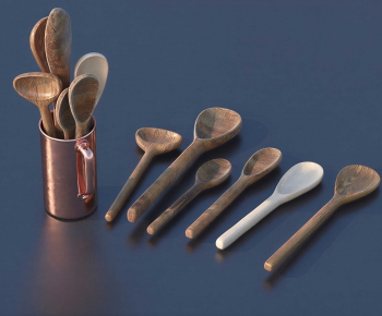 Modern Kitchenware-ID:187717911