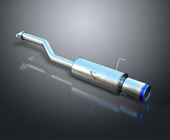 Modern Industrial Equipment-ID:466048966