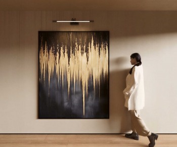 Modern Painting-ID:143241889