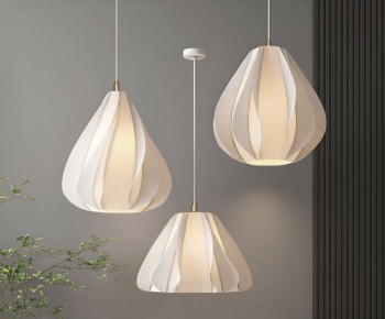 Modern Droplight-ID:154870039