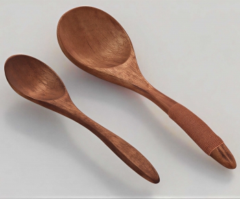 Modern Tableware-ID:368896015