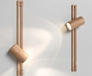 Modern Wall Lamp-ID:274697075