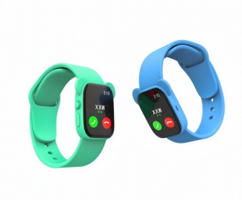 Modern Clocks And Watches-ID:985426906