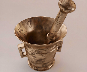 Modern Kitchenware-ID:257124907