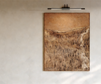 Modern Painting-ID:208261034