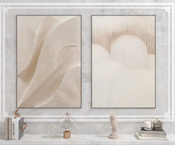 Modern Painting-ID:909250977