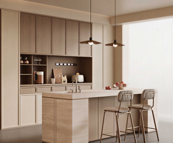 Modern Dining Room-ID:152142057
