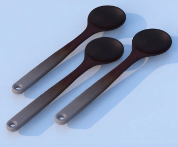 Modern Kitchenware-ID:174385073