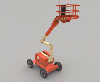 Modern Industrial Equipment-ID:538448108