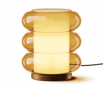 Modern Table Lamp-ID:262389901
