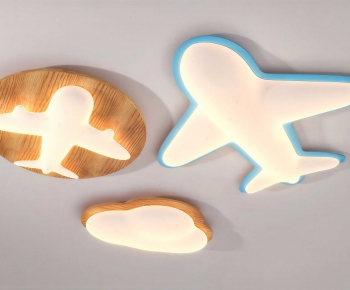Modern Ceiling Ceiling Lamp-ID:118763929