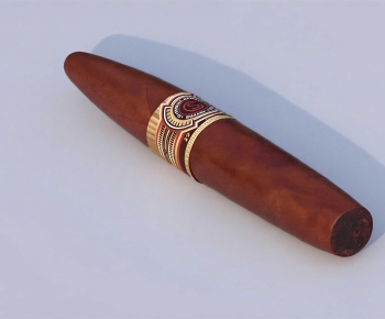 Modern Cigarette Tea-ID:336518056