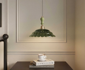 French Style Droplight-ID:194852116