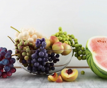 Modern Fruit-ID:520370057