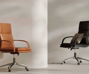 Modern Office Chair-ID:115036017