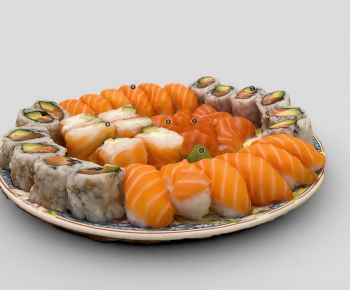 Modern Aquatic Product-ID:458456045
