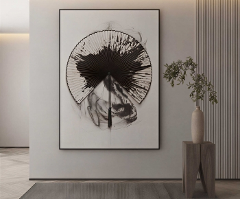 New Chinese Style Painting-ID:227750068
