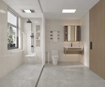 Modern TOILET-ID:887101899