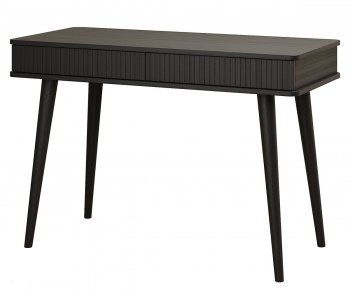 Modern Desk-ID:622961046