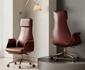 Modern Office Chair-ID:249581105