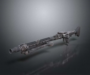 Modern Military Equipment-ID:162157068