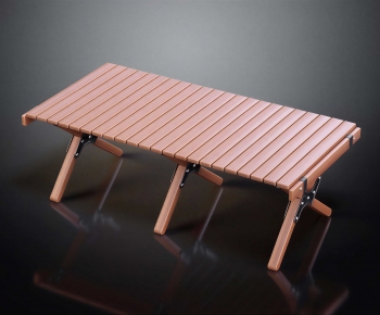 Modern Table-ID:932926898