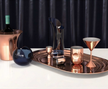 Modern Wine-ID:627258068