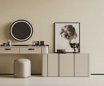 Modern Dresser-ID:853791956