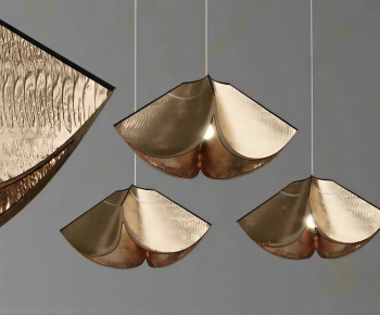 Modern Droplight-ID:791516072